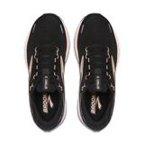 Trakks BROOKS W Defyance 13 Femme Chaussures Femme Route