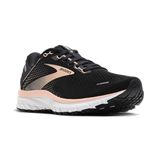 Trakks BROOKS W Defyance 13 Femme Chaussures Femme Route