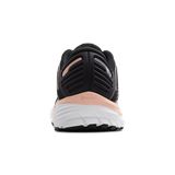 Trakks BROOKS W Defyance 13 Ladies Ladies Shoes Road