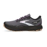 Trakks BROOKS W Divide 4 GTX® Dames Damesschoenen Trailschoenen