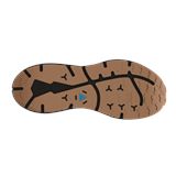 Trakks BROOKS W Divide 4 GTX® Dames Damesschoenen Trailschoenen