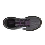 Trakks BROOKS W Divide 4 GTX® Femme Chaussures Femme Trail