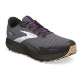 Trakks BROOKS W Divide 4 GTX® Femme Chaussures Femme Trail