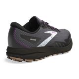 Trakks BROOKS W Divide 4 GTX® Ladies Ladies Shoes Trail