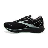 Trakks BROOKS W Ghost 14 GTX® Dames Damesschoenen Loopschoenen