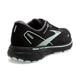 Trakks BROOKS W Ghost 14 GTX® Dames Damesschoenen Loopschoenen