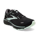 Trakks BROOKS W Ghost 14 GTX® Dames Damesschoenen Loopschoenen