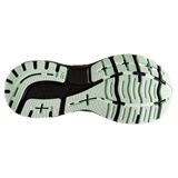 Trakks BROOKS W Ghost 14 GTX® Ladies Ladies Shoes Road