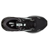 Trakks BROOKS W Ghost 14 GTX® Ladies Ladies Shoes Road