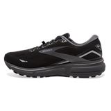 Trakks BROOKS W Ghost 15 GTX® Dames Damesschoenen Loopschoenen