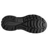 Trakks BROOKS W Ghost 15 GTX® Dames Damesschoenen Loopschoenen