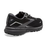 Trakks BROOKS W Ghost 15 GTX® Dames Damesschoenen Loopschoenen