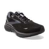 Trakks BROOKS W Ghost 15 GTX® Dames Damesschoenen Loopschoenen