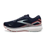 Trakks BROOKS W Ghost 15 Ladies Ladies Shoes Road