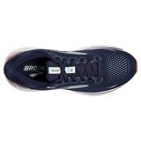 Trakks BROOKS W Ghost 15 Ladies Ladies Shoes Road