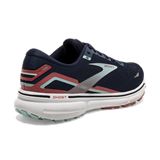 Trakks BROOKS W Ghost 15 Ladies Ladies Shoes Road