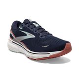 Trakks BROOKS W Ghost 15 Ladies Ladies Shoes Road