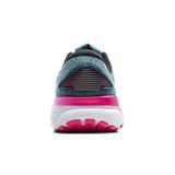 Trakks BROOKS W Ghost 16 Dames Damesschoenen Loopschoenen