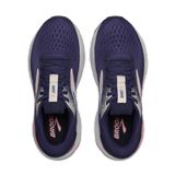 Trakks BROOKS W Ghost 16 Dames Damesschoenen Loopschoenen