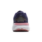 Trakks BROOKS W Ghost 16 Dames Damesschoenen Loopschoenen