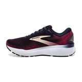 Trakks BROOKS W Ghost 16 Femme Chaussures Femme Route