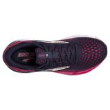 Trakks BROOKS W Ghost 16 Femme Chaussures Femme Route