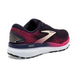 Trakks BROOKS W Ghost 16 Femme Chaussures Femme Route