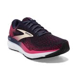 Trakks BROOKS W Ghost 16 Femme Chaussures Femme Route