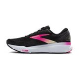 Trakks BROOKS W Ghost 16 Femme Chaussures Femme Route