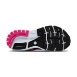 Trakks BROOKS W Ghost 16 Femme Chaussures Femme Route
