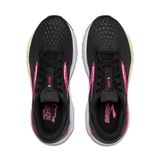 Trakks BROOKS W Ghost 16 Femme Chaussures Femme Route
