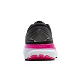Trakks BROOKS W Ghost 16 Femme Chaussures Femme Route