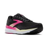 Trakks BROOKS W Ghost 16 Femme Chaussures Femme Route