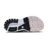 Trakks BROOKS W Ghost 16 Femme Chaussures Femme Route