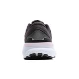 Trakks BROOKS W Ghost 16 Femme Chaussures Femme Route