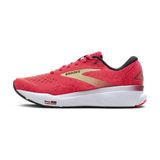 Trakks BROOKS W Ghost 16 Femme Chaussures Femme Route