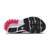 Trakks BROOKS W Ghost 16 Femme Chaussures Femme Route