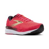Trakks BROOKS W Ghost 16 Femme Chaussures Femme Route