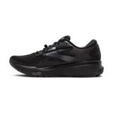 Trakks BROOKS W Ghost 16 GTX® Dames Damesschoenen Loopschoenen