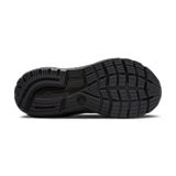 Trakks BROOKS W Ghost 16 GTX® Dames Damesschoenen Loopschoenen