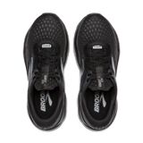 Trakks BROOKS W Ghost 16 GTX® Dames Damesschoenen Loopschoenen