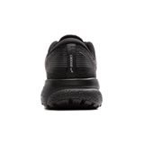 Trakks BROOKS W Ghost 16 GTX® Dames Damesschoenen Loopschoenen