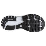 Trakks BROOKS W Ghost 16 Ladies Ladies Shoes Road