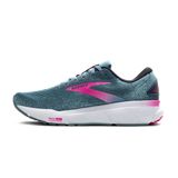 Trakks BROOKS W Ghost 16 Ladies Ladies Shoes Road
