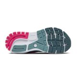 Trakks BROOKS W Ghost 16 Ladies Ladies Shoes Road