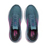 Trakks BROOKS W Ghost 16 Ladies Ladies Shoes Road