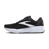 Trakks BROOKS W Ghost 16 Ladies Ladies Shoes Road