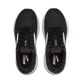 Trakks BROOKS W Ghost 16 Ladies Ladies Shoes Road