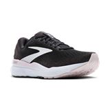 Trakks BROOKS W Ghost 16 Ladies Ladies Shoes Road