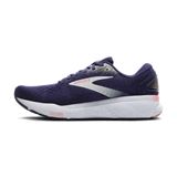 Trakks BROOKS W Ghost 16 Ladies Ladies Shoes Road